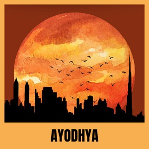 Ayodhya