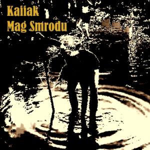 Mag Smrodu (Instrumental)