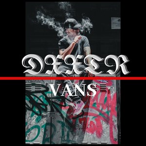 Vans (Explicit)