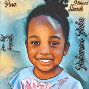 Boulela(feat. Beica)[with Twizi Deep]