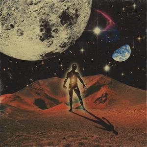 Born Days (Explicit)