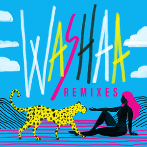 El Viento (Loup Miracle / Miguel Romero Remix)