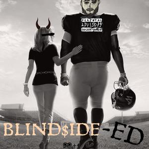 BLIND$iDE+ED (Explicit)