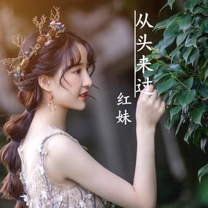 从头来过