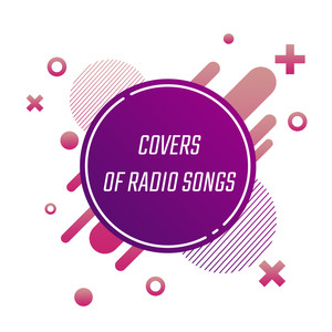 When You Say Nothing at All