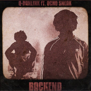 Backend (Explicit)