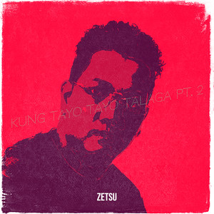 Kung Tayo Tayo Talaga, Pt. 2