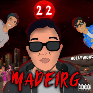 НА РАССЛАБОНЕ (Explicit)