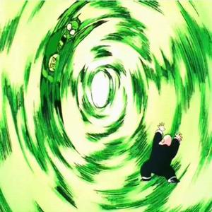 EVIL CONTAINMENT WAVE(feat. Con Beats & NFN FRANKO)