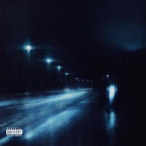 Lost City (feat. Mikeoo) (Explicit)