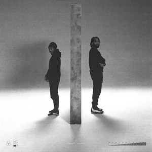 Drill vs Grime (Explicit)