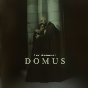 Domus