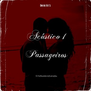 Acústico 1 - Passageiros