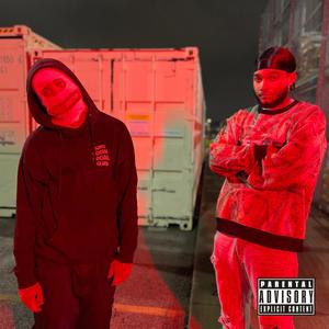 Progress > Nonesense (feat. MISFIT & lil Plenty) (Explicit)