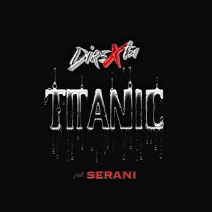 TITANIC (Explicit)