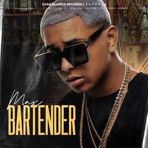 Bartender (Explicit)