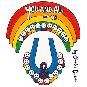 You and All of Us