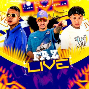 FAZ LIVE (Explicit)