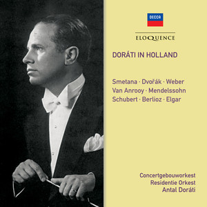 コウシンキョクイフウドウドウダイ１バン - Elgar: Pomp And Circumstance March In D Major, Op. 39, No. 1