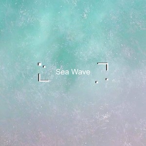 Sea Wave