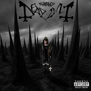 ELM STREET (Explicit)