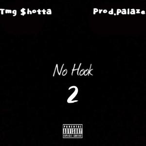 No Hook 2 (Explicit)