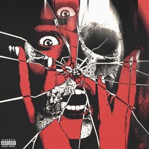 Pull the trigger (feat. Yoho Nos) [Explicit]