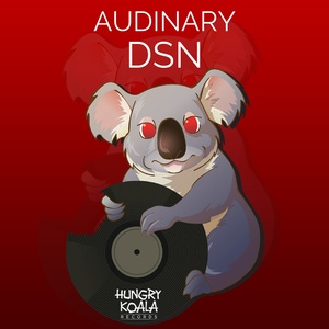 DSN (Original Mix)