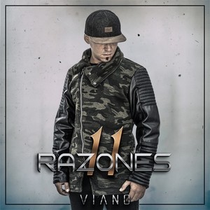 11 Razones (Explicit)