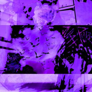 DESTINO! (feat. Mirandx) (Explicit)