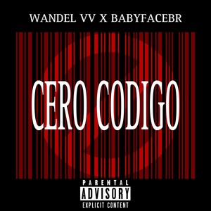 Cero Codigo (Explicit)