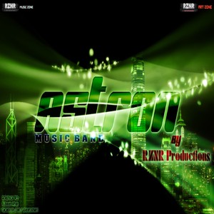 Dil Karne Laga Pyar (Rap Mix)