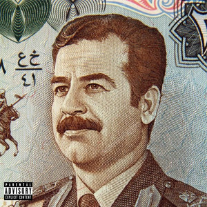 Saddam