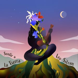 Manantiales y Remolinos