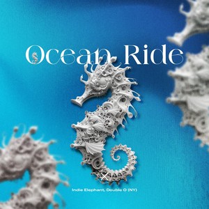 Ocean Ride