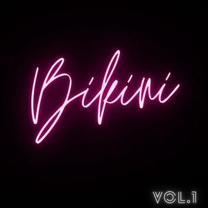 Like This (feat. moon rebel)