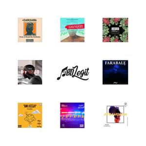 Jafafa(feat. Aj Baba)