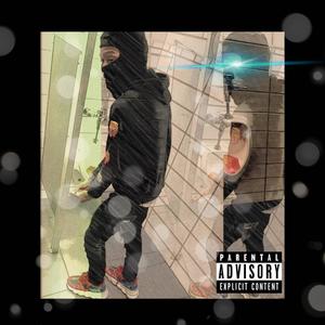 B4BYKEY, BBA EJ (CHOPPY TALK) (feat. adp zo) (Explicit)