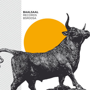 Out Of Bed (Original Mix)