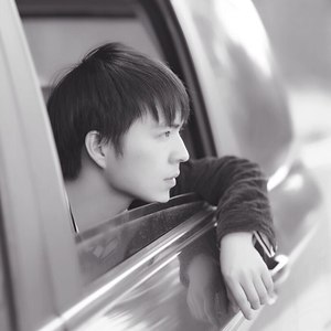 终于不爱你