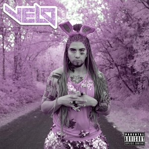 Outcast 2.0 (Deluxe Edition) (Explicit)