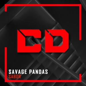 Sabor (Original Mix)
