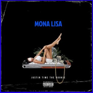 Mona Lisa (Explicit)