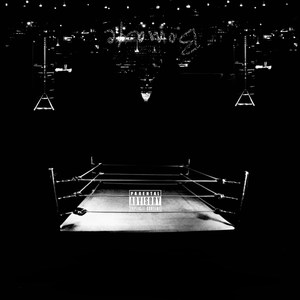 Knockout