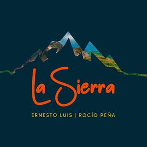 La Sierra (feat. Rocío Peña)