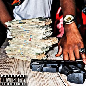 2sFor15 (feat. Fattman) (Explicit)