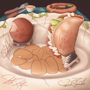 Full Bowl (Explicit)