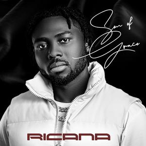 Habibi (feat. Tife Diceeyy)