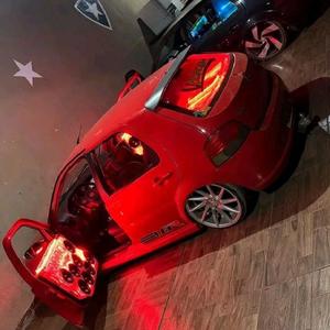 VIOLINO ENVOLVIDO (ELETRO FUNK) (Explicit)