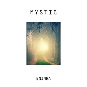 Mystic